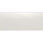 NovaBell Paint płytka ścienna 25x60 White PAW86RT zdj.1