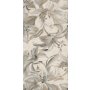 Paradyż Domus dekoracja ścienna Beige Inserto Flower 30x60cm zdj.1