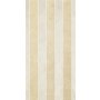 Paradyż Inspiration płytka ścienna Beige Pasy 30x60 zdj.1