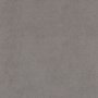 Paradyż Intero płytka podłogowa Grys 59,8x59,8 Mat zdj.1