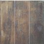 Paradyż Manteia panel ścienny Colour Panel B 60x60cm zdj.1