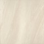 Paradyż Masto płytka podłogowa Bianco półpoler 59,8x59,8 zdj.7