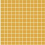 Paradyż Midian mozaika cięta Giallo 29,8x29,8 Mat zdj.1