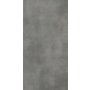Paradyż Tecniq płytka podłogowa Grafit mat 29,8x59,8 zdj.1