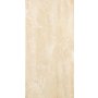 Tubądzin Bellante płytka ścienna beige 30,8x60,8 zdj.1