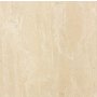 Tubądzin Bellante płytka podłogowa beige 45x45 zdj.1