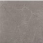 Tubądzin Gobi płytka podłogowa grey 45x45 zdj.1