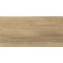 Tubądzin Ilma płytka ścienna Brown 22,3x44,8 zdj.2