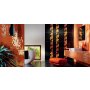Tubądzin Colour Orange mozaika ścienna Colour 29,5x32,7 Gray zdj.2