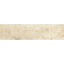 Tubądzin Select płytka gresowa 1A 59,8x14,8 zdj.1