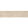 Tubądzin Select płytka gresowa 4 59,8x14,8 zdj.1