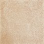 Paradyż Flash płytka podłogowa Beige pólpoler 60x60cm zdj.1