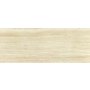 Tubądzin Venatello płytka ścienna 29,8x74,8cm zdj.1