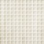 Paradyż Segura mozaika ścienna Brown 29,8x29,8cm zdj.1