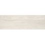 Paradyż Elia płytka ścienna Crema 25x75cm Mat zdj.1