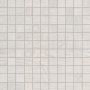 Domino Inverno mozaika ścienna White 30x30cm domInvWhiMoz30x30 zdj.1