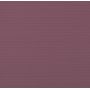 Tubądzin Maxima płytka podłogowa Purple 44,8x44,8 zdj.1