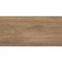 Tubądzin Ilma płytka ścienna Brown 22,3x44,8 zdj.1