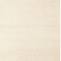 Paradyż Doblo płytka podłogowa Bianco mat 59,8x59,8 zdj.1