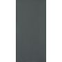 Paradyż Doblo płytka podłogowa Grafit mat 29,8x59,8 zdj.1