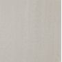 Paradyż Doblo płytka podłogowa Grys mat 59,8x59,8 zdj.1