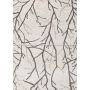 Domino Inverno dekor ścienny Tree 2-elemntowy 50,2x36cm domInvTreDek502x360 zdj.1