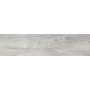 Tubądzin Modern płytka podłogowa deskopodobna Oak Grey 1 22,3x89,8 zdj.1