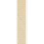 Paradyż Inspiration/Inspirio listwa ścienna Inspiration Beige 8x30 zdj.1