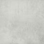 Paradyż Scratch płytka podłogowa Bianco 59,8x59,8cm Półpoler parScrBiaPp60x60 zdj.1