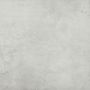 Paradyż Scratch płytka podłogowa Bianco 59,8x59,8cm Półpoler parScrBiaPp60x60 zdj.2