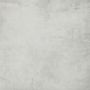 Paradyż Scratch płytka podłogowa Bianco 59,8x59,8cm Półpoler parScrBiaPp60x60 zdj.3