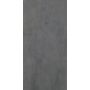 Paradyż Tecniq płytka podłogowa Grafit mat 44,8x89,8 zdj.1