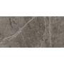 Tubądzin Monolith płytka podłogowa Mulina Poler 59,8x119,8cm tubMonMulPol60x120 zdj.1