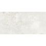 Tubądzin Torano płytka podłogowa White Lap 59,8x119,8cm tubTorWhiLap598x1198 zdj.1