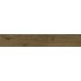 Tubądzin Wood płytka podłogowa Pile brown STR 1198x190mm tubWooPilBroStr1198x190 zdj.1