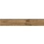 Tubądzin Wood płytka podłogowa Shed natural STR 1198x190mm tubWooSheNatStr1198x190 zdj.1