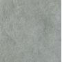 Tubądzin Organic płytka podłogowa Matt Grey STR 59,8x59,8cm PP-01-205-0598-0598-1-032 zdj.1