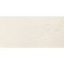 Tubądzin Blinds płytka ścienna white STR 29,8x59,8cm PS-01-174-0298-0598-1-001 zdj.1