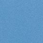 Tubądzin Pastel płytka podłogowa Mono Niebieskie 200x200 zdj.1