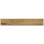 Tubądzin Wood Pile płytka podłogowa Natural STR 119,8x19cm tubWooPilNatStr1198x190 zdj.1