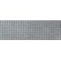 Tubądzin Brave płytka ścienna iron STR 14,8x44,8 cm zdj.3