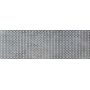 Tubądzin Brave płytka ścienna iron STR 14,8x44,8 cm zdj.4