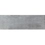 Tubądzin Brave płytka ścienna iron STR 14,8x44,8 cm zdj.5