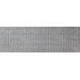 Tubądzin Brave płytka ścienna iron STR 14,8x44,8 cm zdj.6