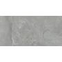 Tubądzin Grand Cave płytka podłogowa grey STR 119,8x59,8 cm zdj.2