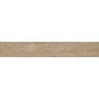 Tubądzin Wood płytka podłogowa Cut natural Str 120x19cm tubWooCutNatStr1198x190 zdj.2