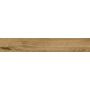 Tubądzin Wood Pile płytka podłogowa Natural STR 119,8x19cm tubWooPilNatStr1198x190 zdj.2