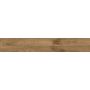 Tubądzin Wood płytka podłogowa Shed natural STR 1198x190mm tubWooSheNatStr1198x190 zdj.2