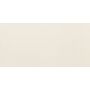 Tubądzin Modern Pearl płytka ścienna beige 29,8x59,8 cm zdj.1