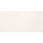Tubądzin Touch płytka ścienna white 29,8x59,8 cm zdj.1